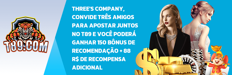 resultado da aposta 1700 da loto facil